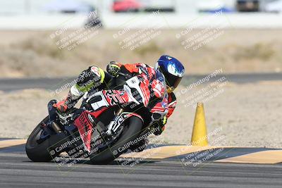 media/May-24-2025-TrackXperience (Sat) [[1cecf32909]]/Level 2/Session 3 (Turn 4)/